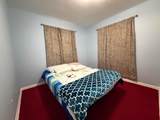 7901 Holopaw Avenue - Photo 13