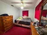7901 Holopaw Avenue - Photo 15