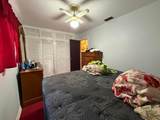 7901 Holopaw Avenue - Photo 16