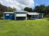 7901 Holopaw Avenue - Photo 17
