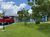 7901 Holopaw Avenue - Photo 18