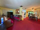 7901 Holopaw Avenue - Photo 2