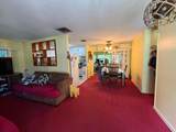 7901 Holopaw Avenue - Photo 3