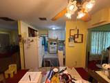 7901 Holopaw Avenue - Photo 4