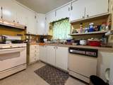 7901 Holopaw Avenue - Photo 5