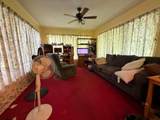 7901 Holopaw Avenue - Photo 6