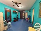 7901 Holopaw Avenue - Photo 8