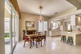 8907 Oldham Way - Photo 10