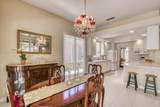 8907 Oldham Way - Photo 11