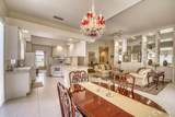 8907 Oldham Way - Photo 12
