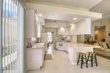 8907 Oldham Way - Photo 13
