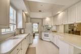 8907 Oldham Way - Photo 14