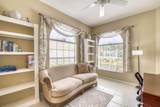 8907 Oldham Way - Photo 15
