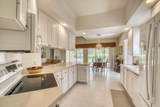 8907 Oldham Way - Photo 16