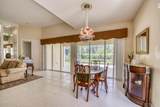 8907 Oldham Way - Photo 17