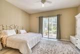 8907 Oldham Way - Photo 18