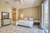 8907 Oldham Way - Photo 19