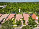 8907 Oldham Way - Photo 2