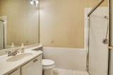 8907 Oldham Way - Photo 20