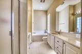 8907 Oldham Way - Photo 21