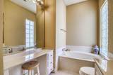 8907 Oldham Way - Photo 22
