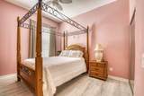 8907 Oldham Way - Photo 23