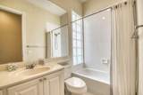 8907 Oldham Way - Photo 24