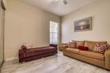 8907 Oldham Way - Photo 25