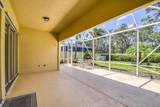 8907 Oldham Way - Photo 26