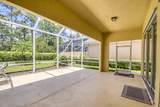 8907 Oldham Way - Photo 27