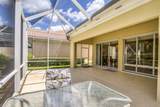 8907 Oldham Way - Photo 28