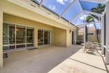 8907 Oldham Way - Photo 29