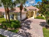 8907 Oldham Way - Photo 3