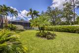 8907 Oldham Way - Photo 30