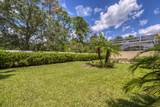 8907 Oldham Way - Photo 31