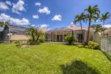 8907 Oldham Way - Photo 32