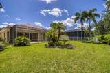 8907 Oldham Way - Photo 33