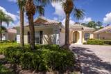 8907 Oldham Way - Photo 34