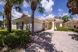 8907 Oldham Way - Photo 35