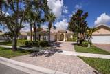 8907 Oldham Way - Photo 36