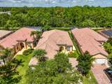 8907 Oldham Way - Photo 37
