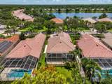 8907 Oldham Way - Photo 38