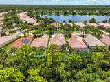 8907 Oldham Way - Photo 39