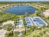 8907 Oldham Way - Photo 42
