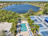8907 Oldham Way - Photo 43