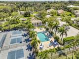8907 Oldham Way - Photo 45