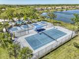 8907 Oldham Way - Photo 46