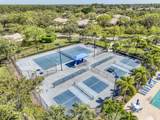 8907 Oldham Way - Photo 47