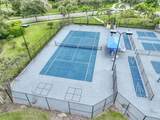 8907 Oldham Way - Photo 48