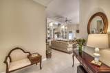 8907 Oldham Way - Photo 5